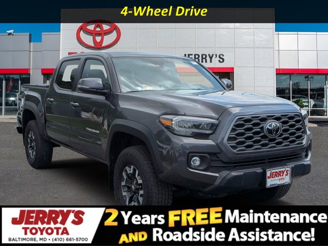 Vehicle image 4 of 32