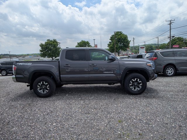 Vehicle image 5 of 32
