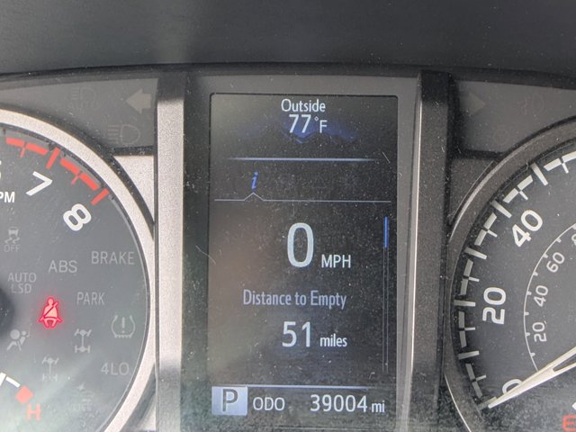 Vehicle image 32 of 32
