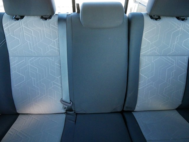 2023 Toyota Tacoma SR Image 14 of 36