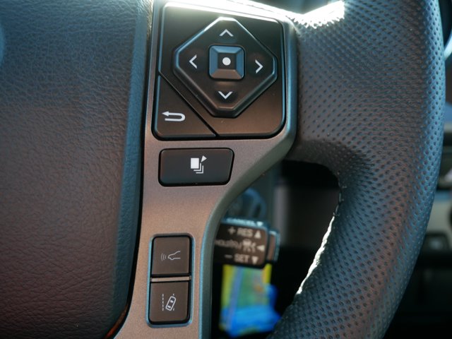 2023 Toyota Tacoma SR Image 29 of 36