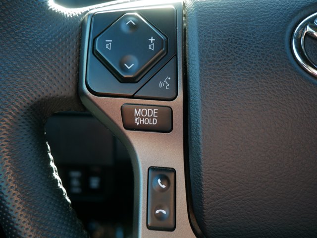 2023 Toyota Tacoma SR Image 28 of 36