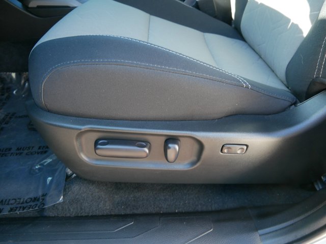 2023 Toyota Tacoma SR Image 36 of 36