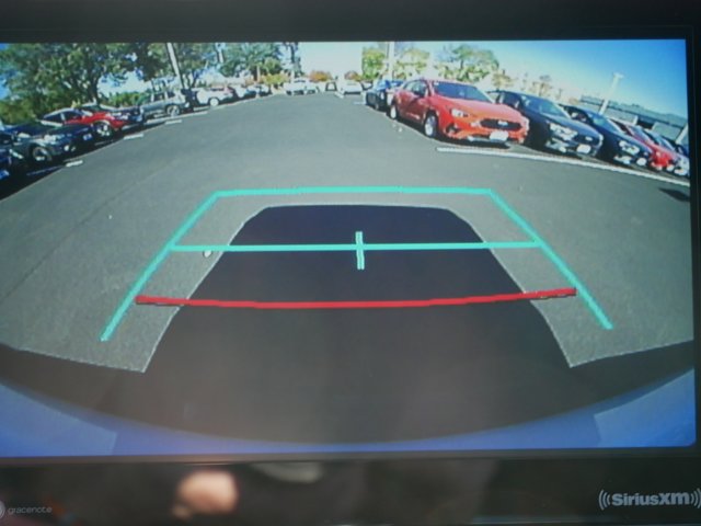 2023 Toyota Tacoma SR Image 33 of 36