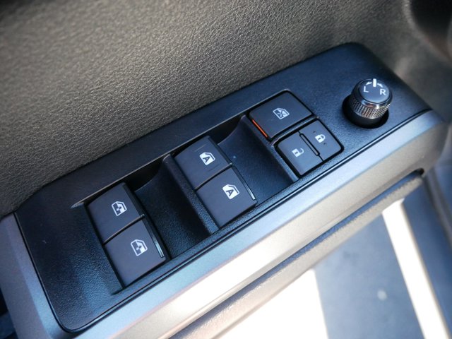 2023 Toyota Tacoma SR Image 30 of 36