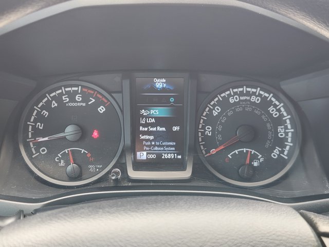 Vehicle image 19 of 30