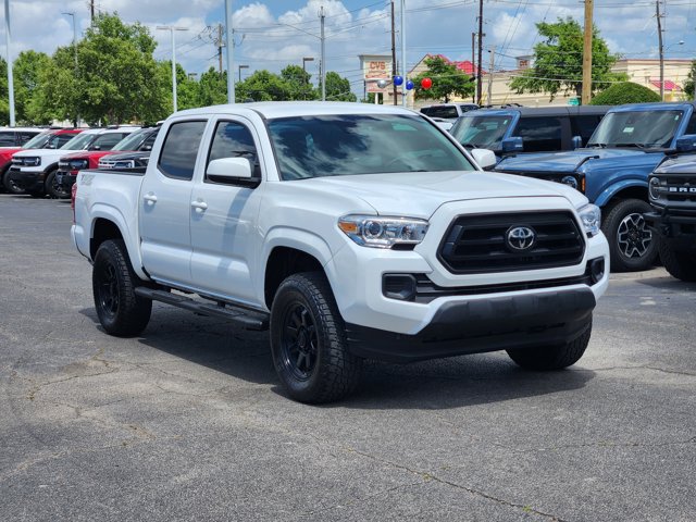 Vehicle image 3 of 30