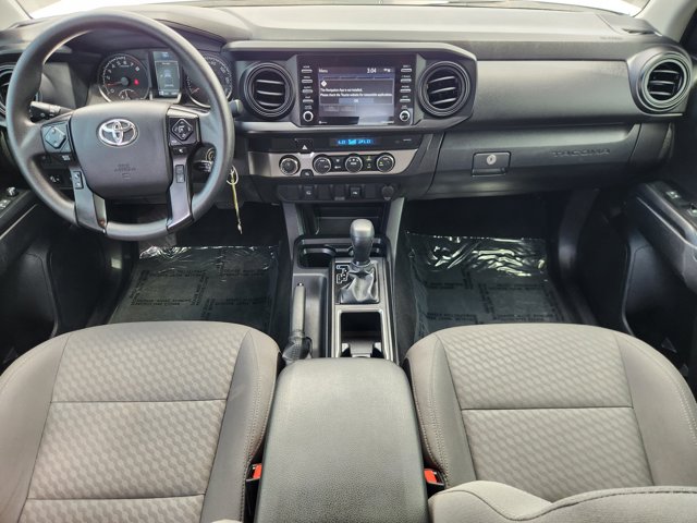 Vehicle image 17 of 30