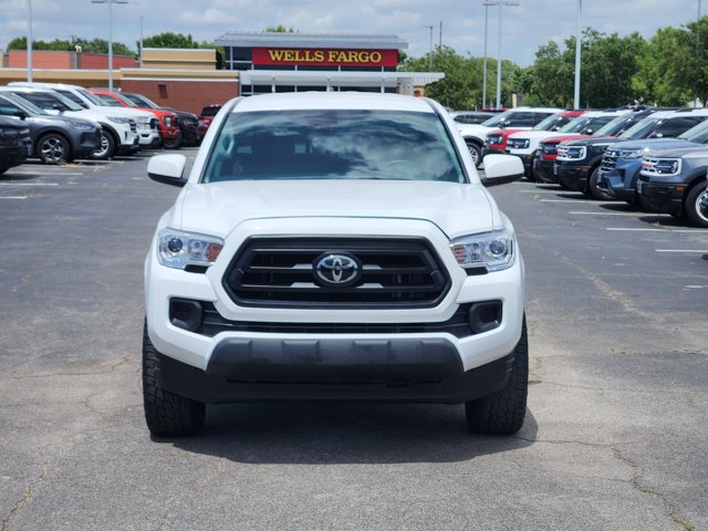Vehicle image 2 of 30