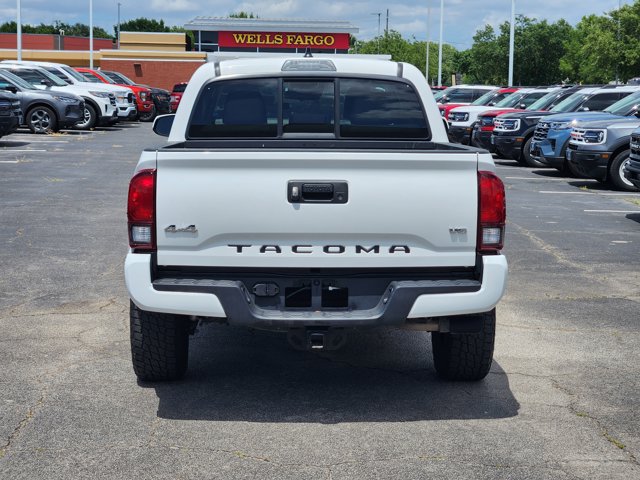 Vehicle image 5 of 30