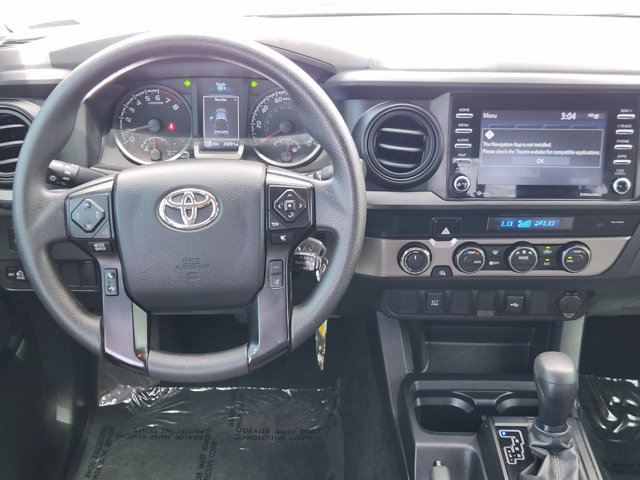 Vehicle image 16 of 30