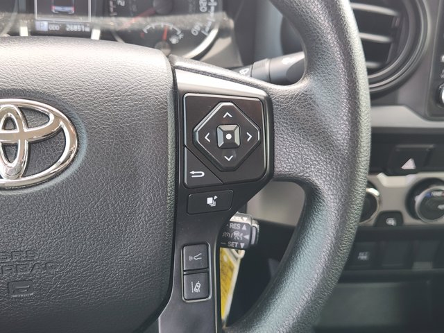 Vehicle image 29 of 30