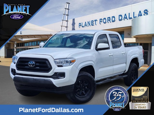 Vehicle image 1 of 30