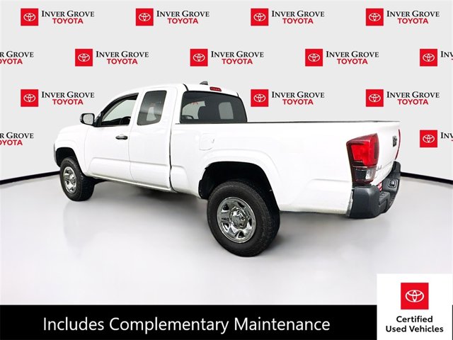 Vehicle image 7 of 19