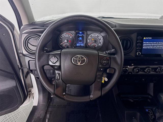 Vehicle image 14 of 19