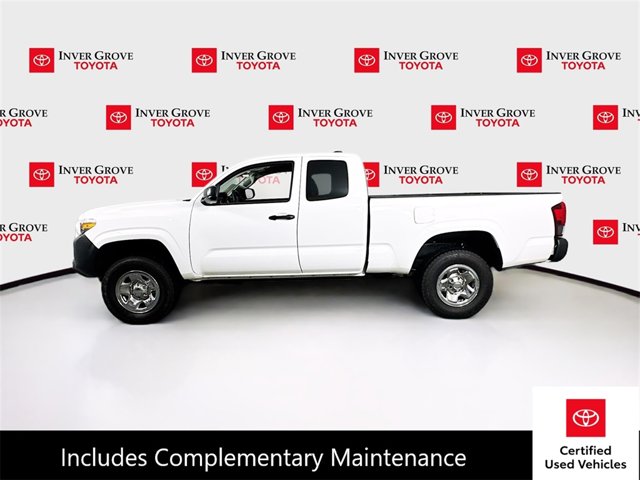 Vehicle image 8 of 19