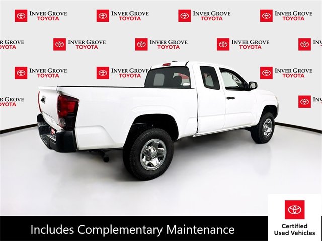 Vehicle image 5 of 19