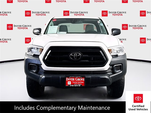 Vehicle image 2 of 19