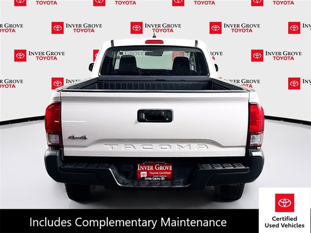 Vehicle image 6 of 19