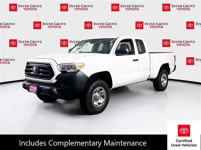 Vehicle image 1 of 19