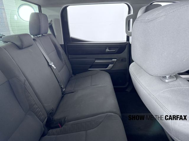 Vehicle image 12 of 38