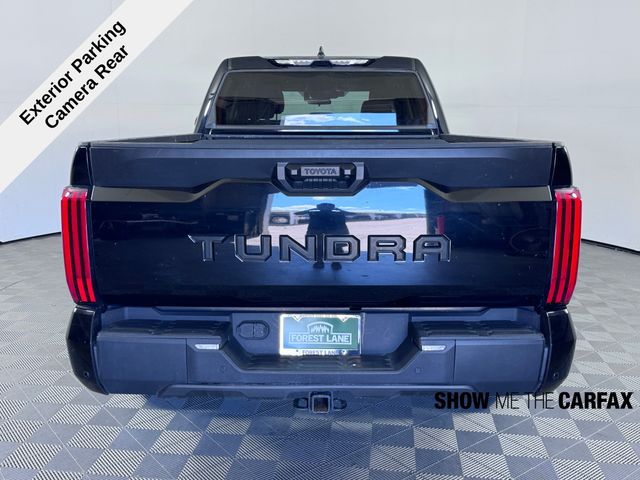 Vehicle image 6 of 38