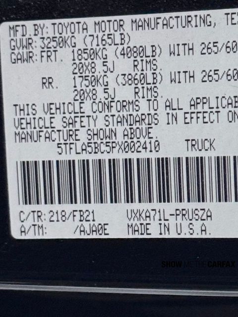 Vehicle image 22 of 38