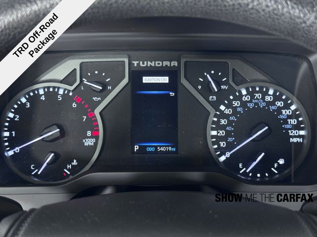 Vehicle image 17 of 38