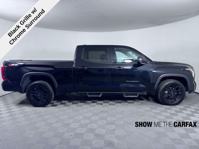 Vehicle image 4 of 38