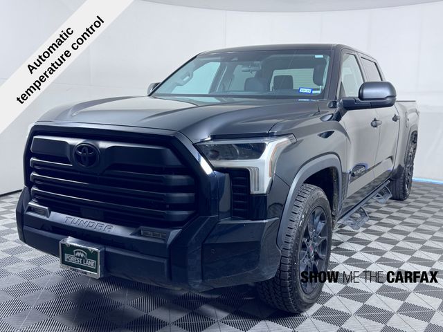 Vehicle image 1 of 38