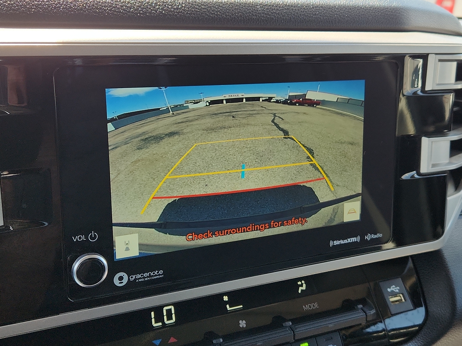 Vehicle image 12 of 16