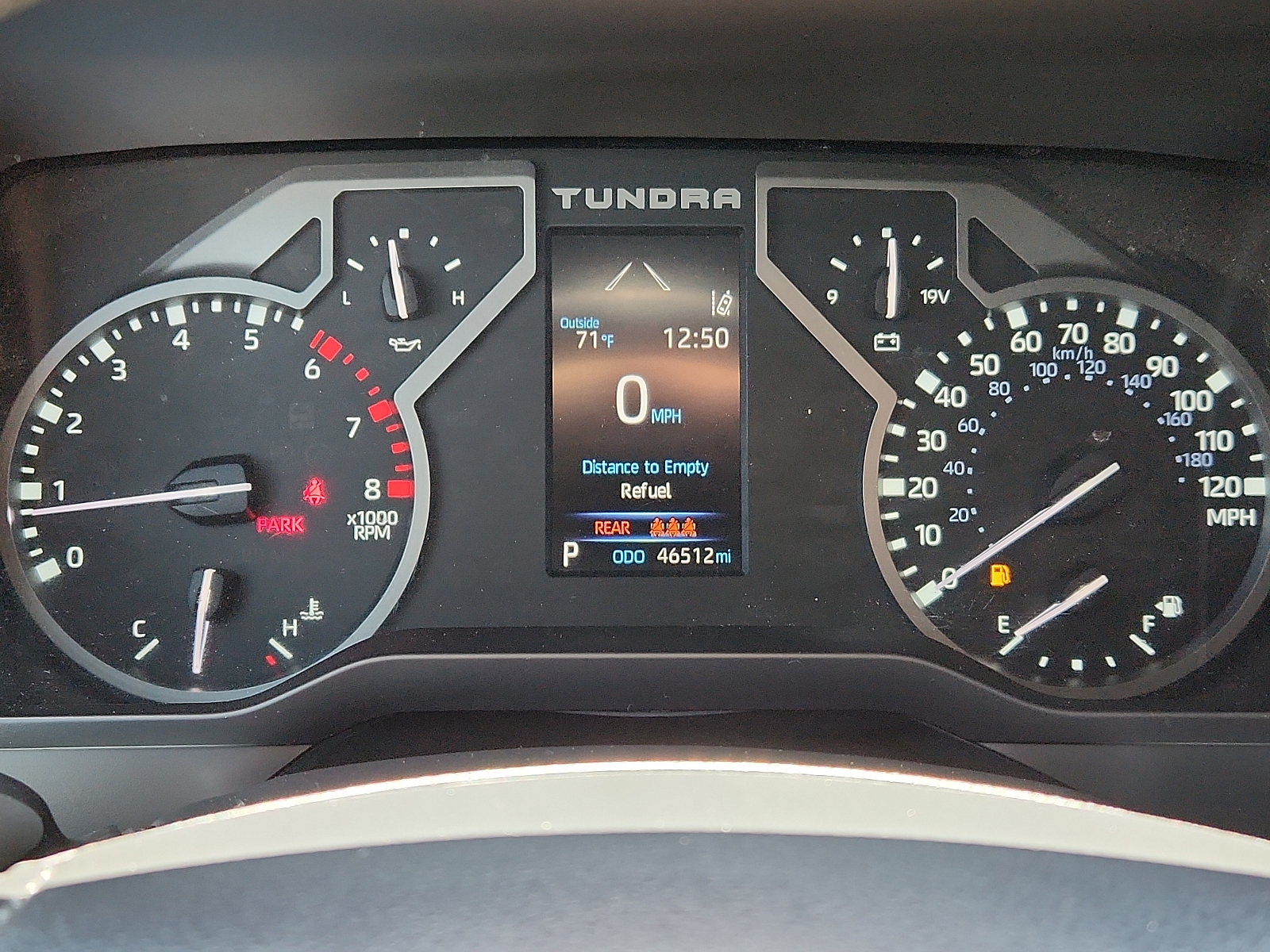 Vehicle image 14 of 16