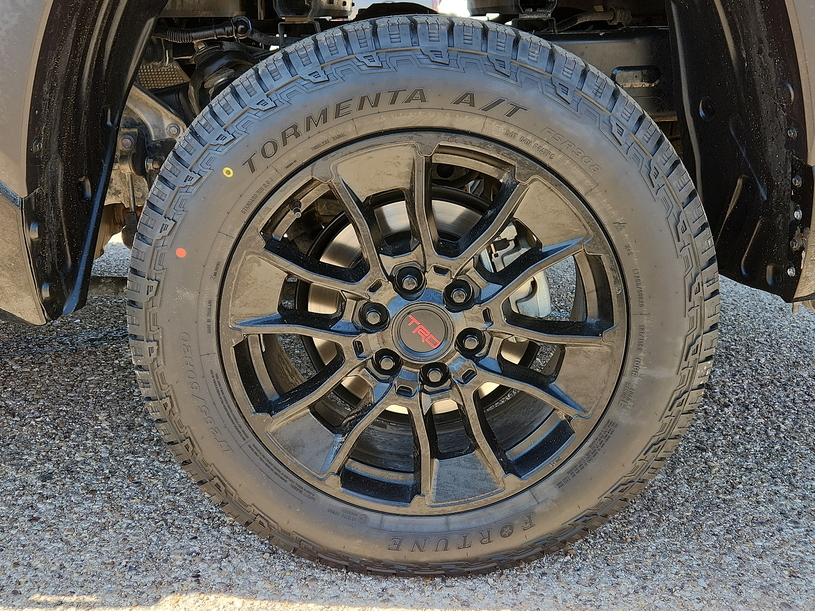 Vehicle image 6 of 16