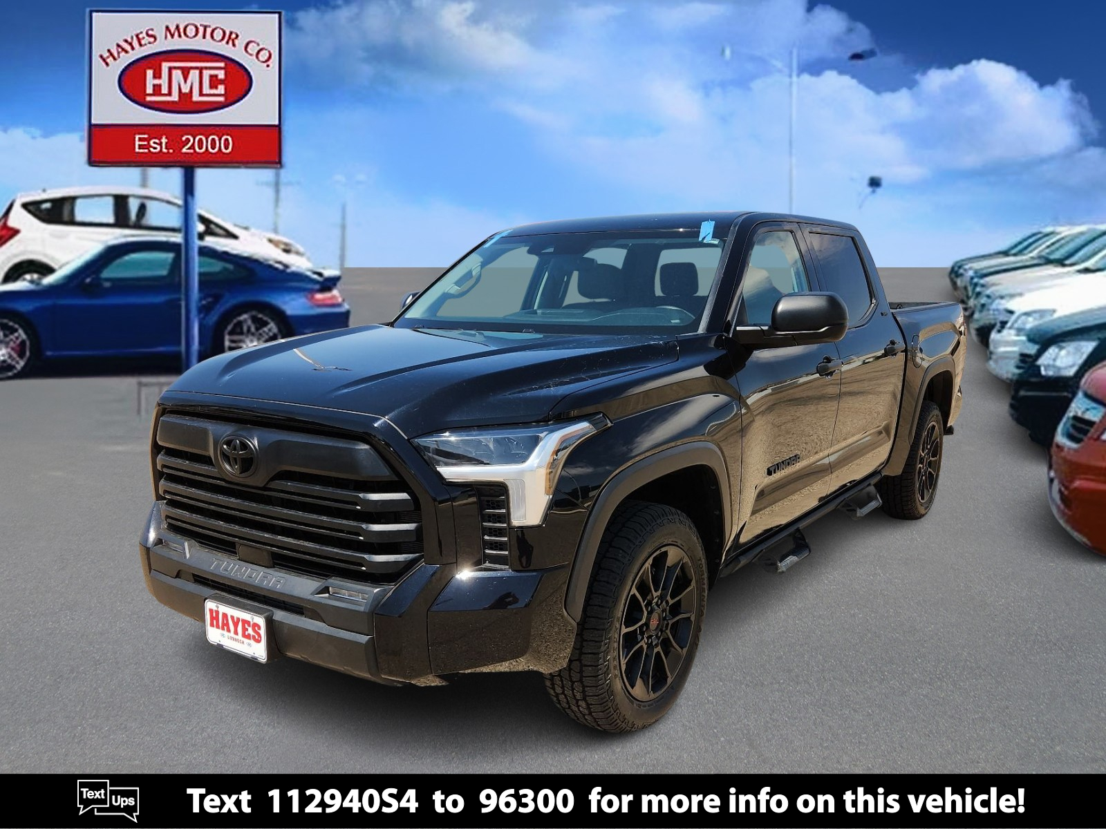 Vehicle image 1 of 16