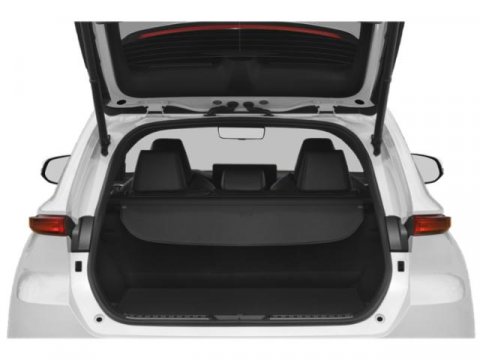Vehicle image 11 of 15
