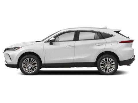 Vehicle image 2 of 15