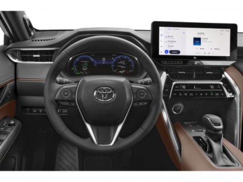 Vehicle image 7 of 15