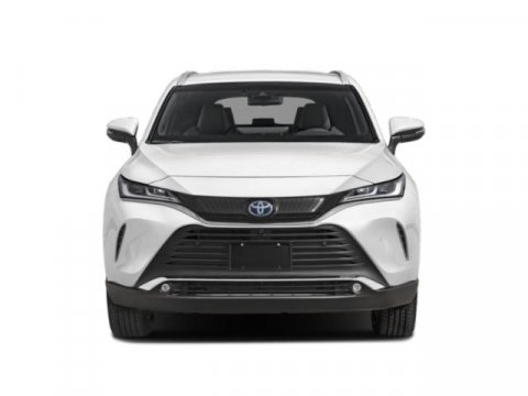Vehicle image 4 of 15