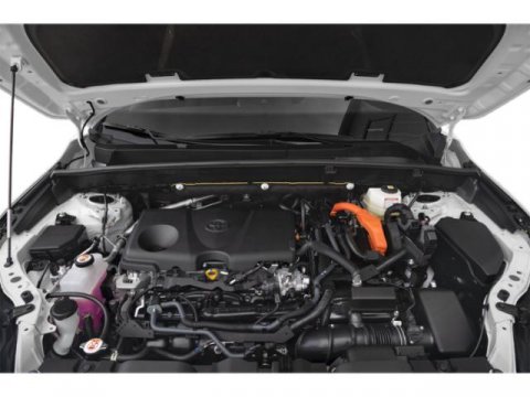 Vehicle image 12 of 15