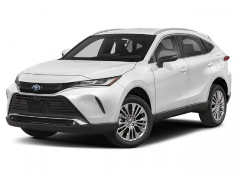 Vehicle image 1 of 15