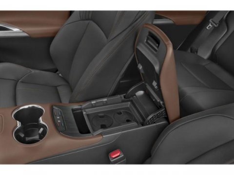 Vehicle image 14 of 15