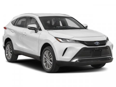 Vehicle image 6 of 15
