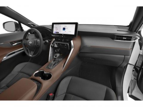 Vehicle image 15 of 15
