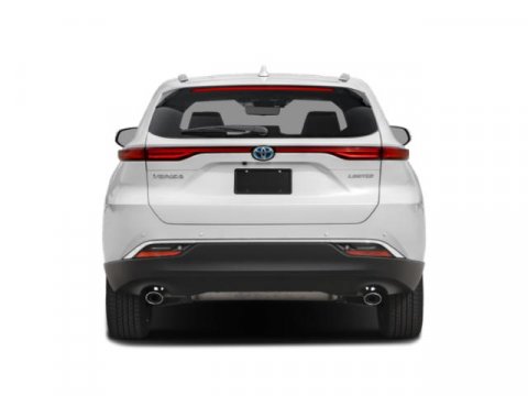 Vehicle image 5 of 15