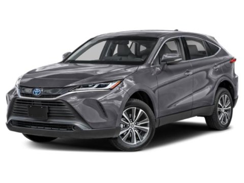 Vehicle image 1 of 1