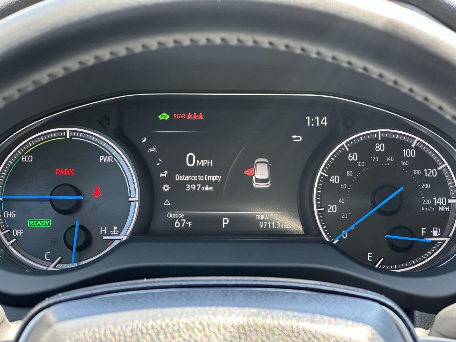 Vehicle image 25 of 26