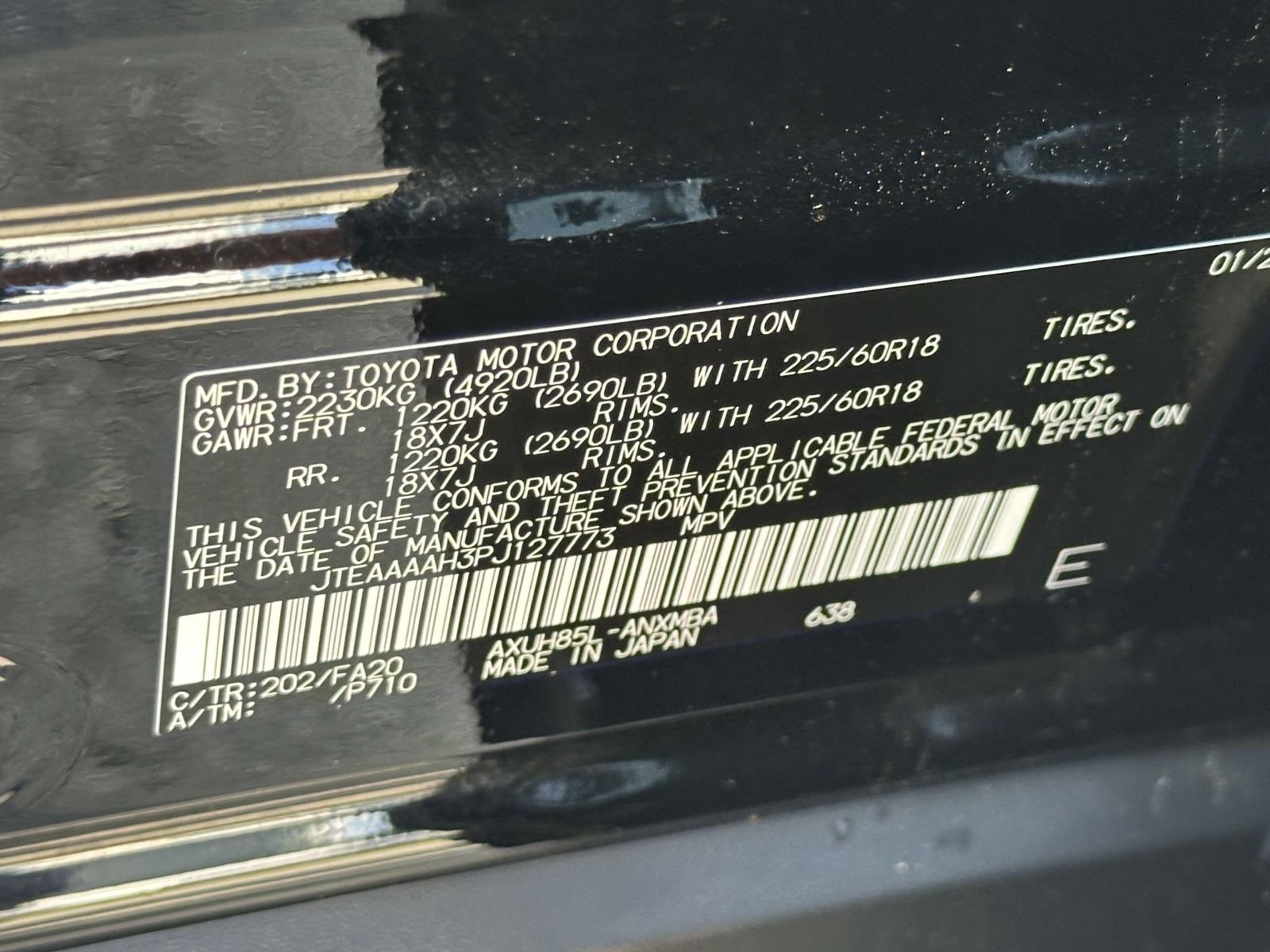 Vehicle image 26 of 26