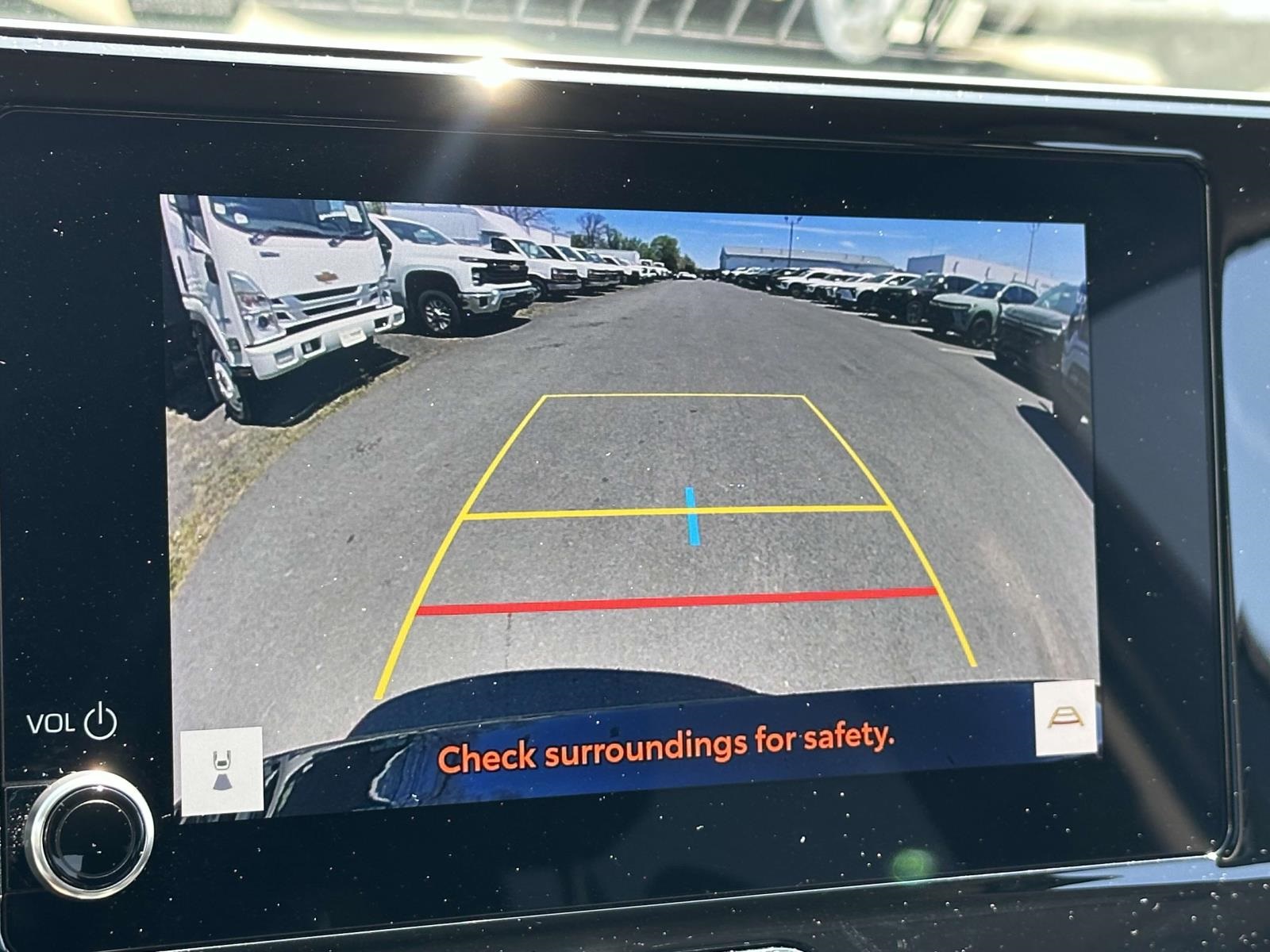 Vehicle image 10 of 26
