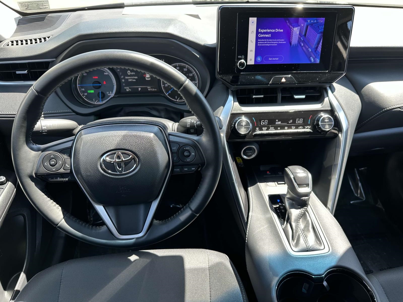 Vehicle image 8 of 26
