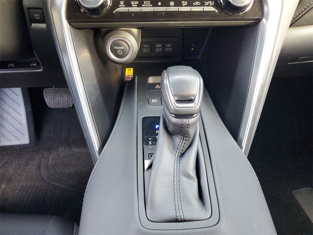 Vehicle image 22 of 22